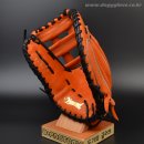 스타일PC 이미지