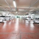 주공13단지 공인중개사사무소 이미지