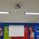 한결 태권도장 이미지