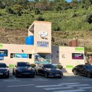 남면로-2 이미지