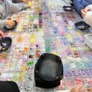 상가스토리 이미지