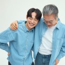 이랜드월드패션주 이미지