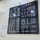한신관 이미지
