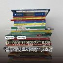 창적