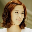 소영휴게실