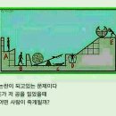 넌센스 이미지