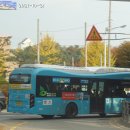 수원-1944 이미지