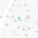 처갓집양념치킨용현점 이미지