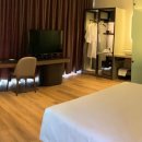 뉴그랜드약국 | 다낭 숙소 0.5박 가성비 호텔 장단점 비교 내돈내산 가족여행