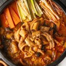 소 곱창 이미지