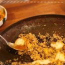 그집 곱도리탕 이미지