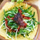 작전동소한마리 이미지