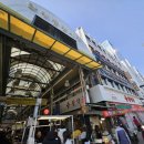 안양왕약국 이미지