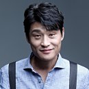 박정학