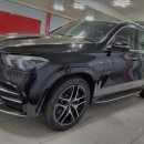 카메이크업 이미지