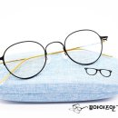 비타민안경원 이미지