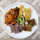 황소한식뷔페 이미지