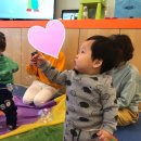 마산창원짐보리