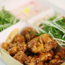 강정이기가막혀 이미지