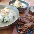 우일면옥 이미지