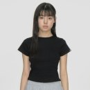 스튜디오썸웨어