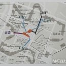 세종청사 14동-2 이미지