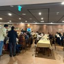 루체스타리치먼드시티1 | [wedding] 웨딩홀 투어2. 벨라루체 웨딩홀 서울점 투어 후기(계약X)