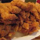 더 후라이팬 (the Frypan) 이미지