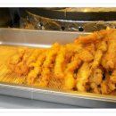 기린떡볶이 이미지