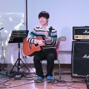 [학점은행제] 음악사Ⅰ 이미지