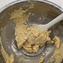 꿈꾸는 다락 이미지