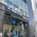 준비뇨기과의원 이미지