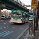 수원-1257 이미지