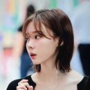 디아르떼 휴이엠