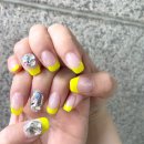 네일하슈