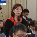 현 이미지