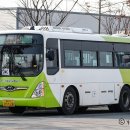 금천2리마을회관 이미지