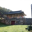 진성바이크