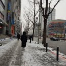진애드컴 - 중구 세종대로 66-5 | 진애드컴
