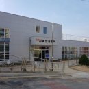 보은군치매안심센터 이미지