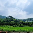 선일축산 이미지