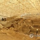 (주)농경 네이버블로그