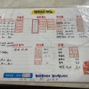 민지네산오징어