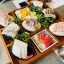 삼도로-L 이미지