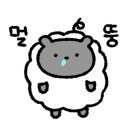 차우린 해물짬뽕 이미지