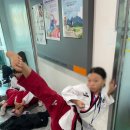 삼산비룡태권도 이미지