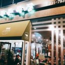 뽑기클라쓰 이미지