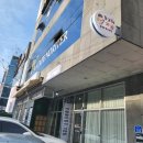 동근이숯불두마리치킨원성점 이미지