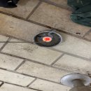 LS광학 | [음성]누액감지기 LS-52L-N/P 검교정 후기~!!비에이치코리아/BHKOREA