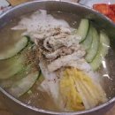 예산읍032 이미지